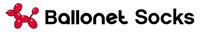 Ballonet Socks