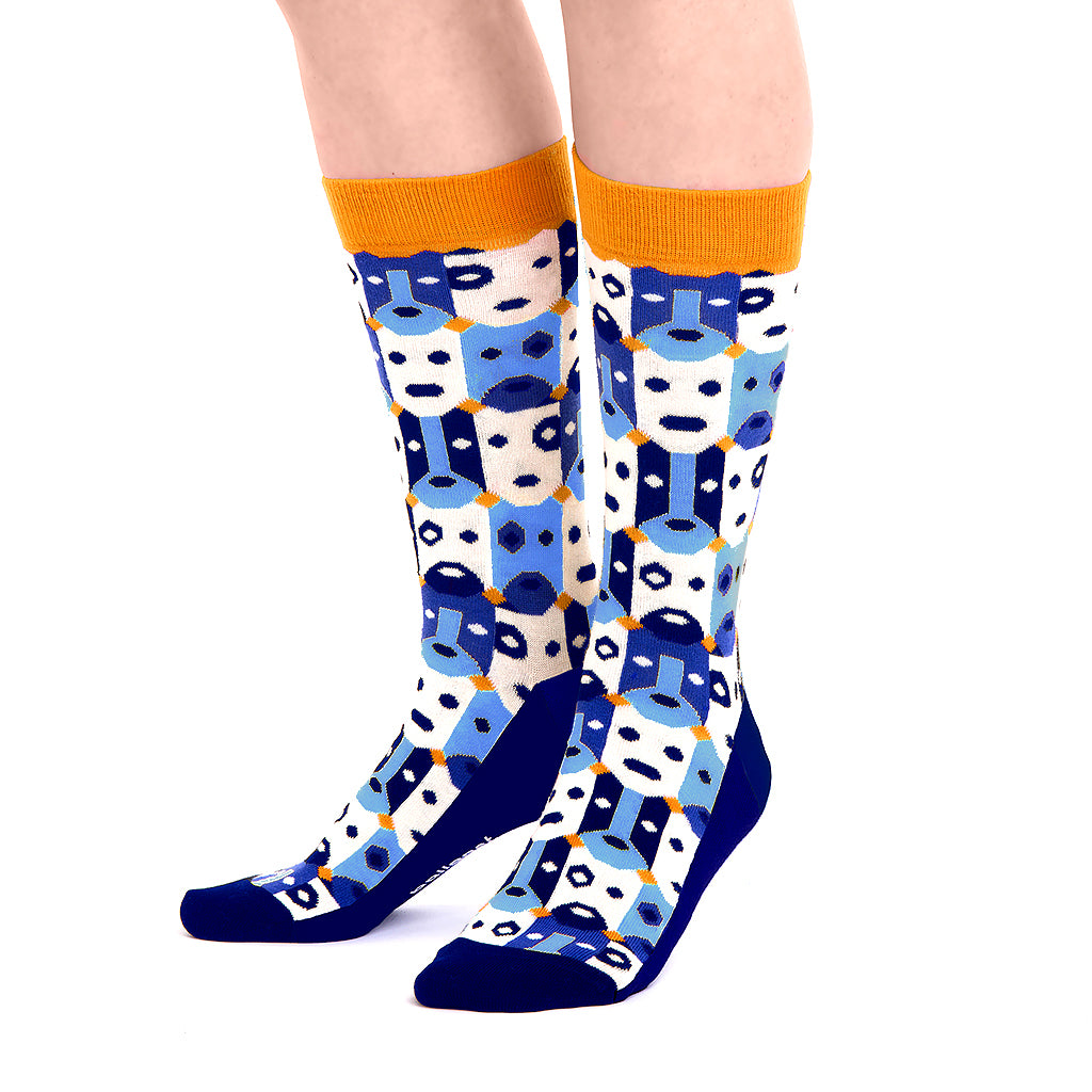 Bobo Socks