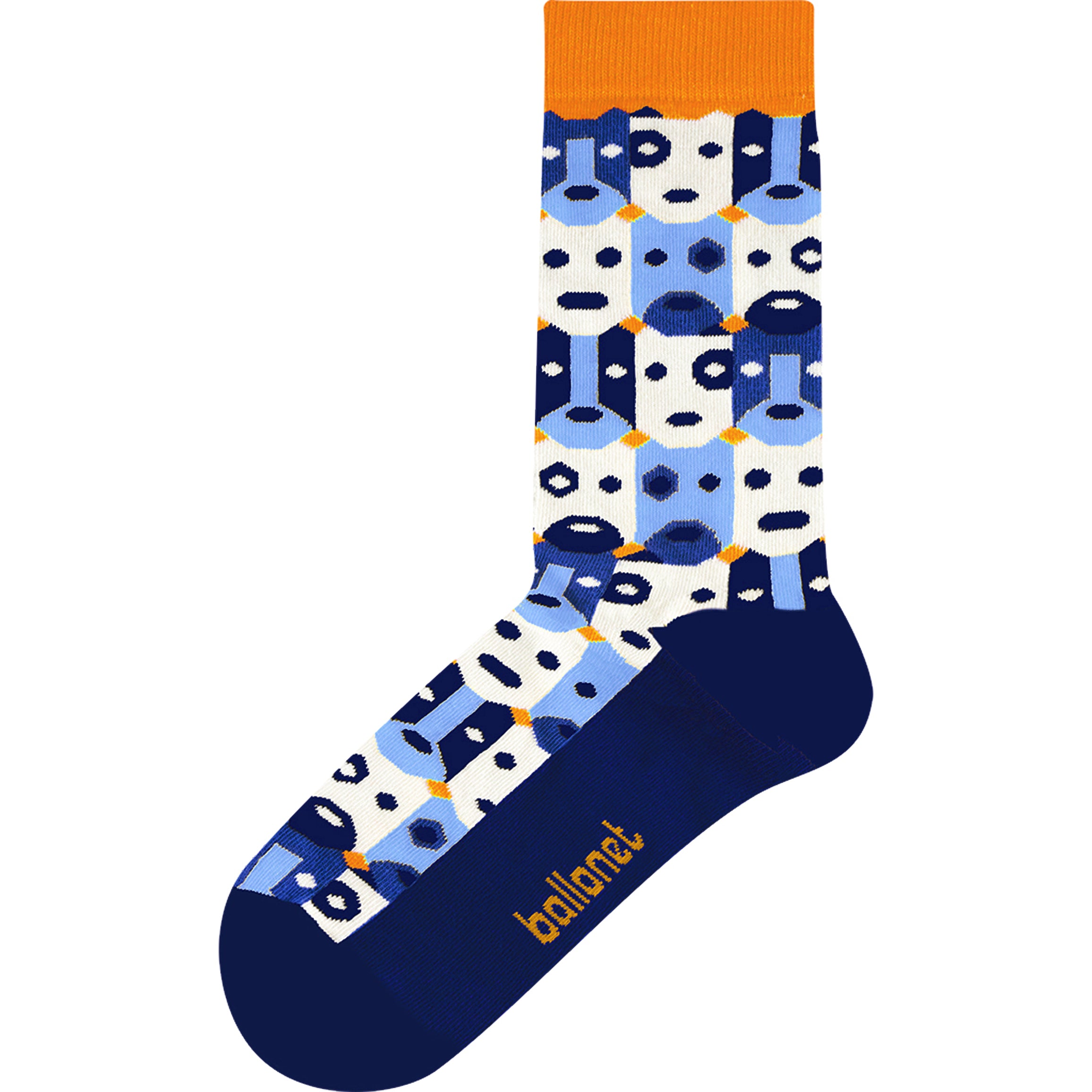 Bobo Socks