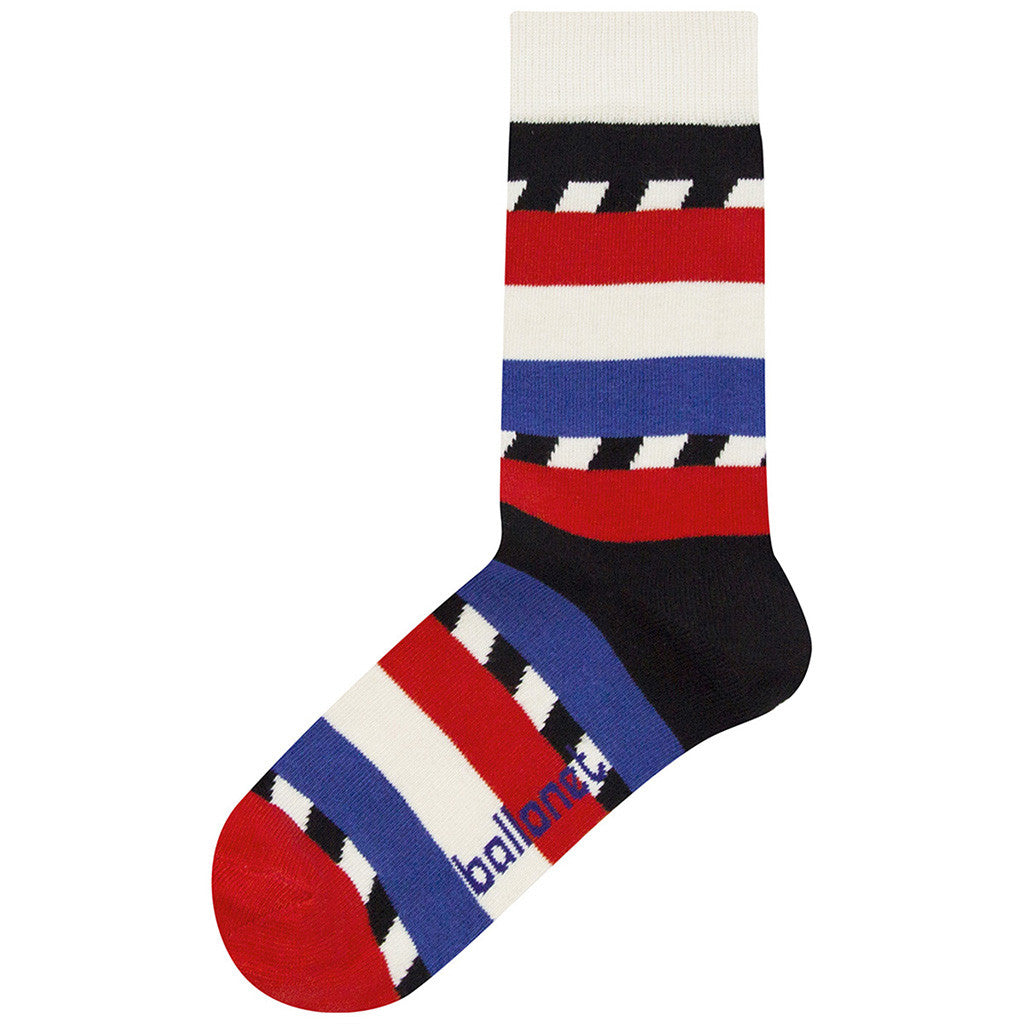 Candy Socks