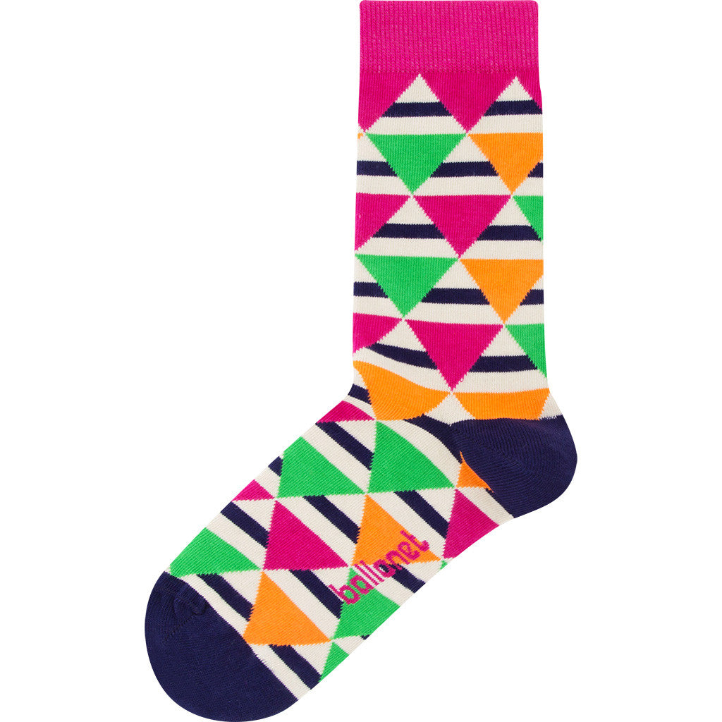 Circus Socks