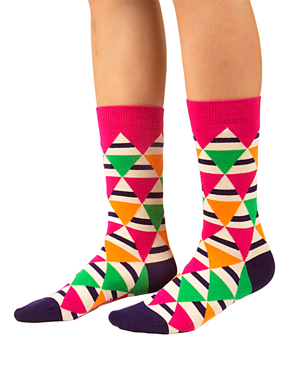 Circus Socks
