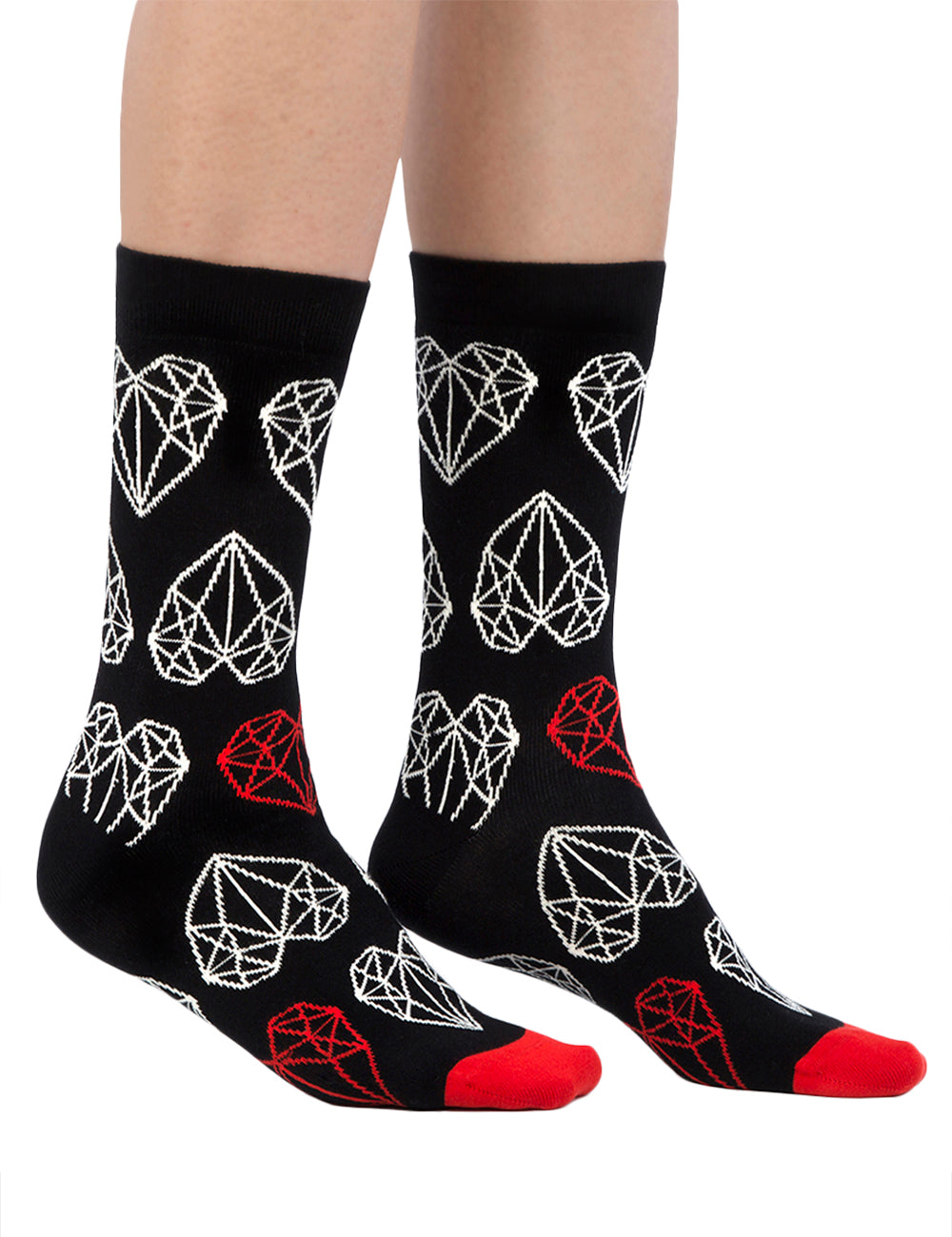 Dear You Socks