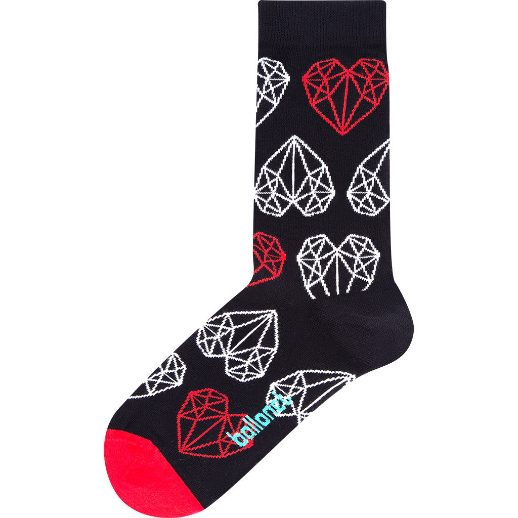 Dear You Socks