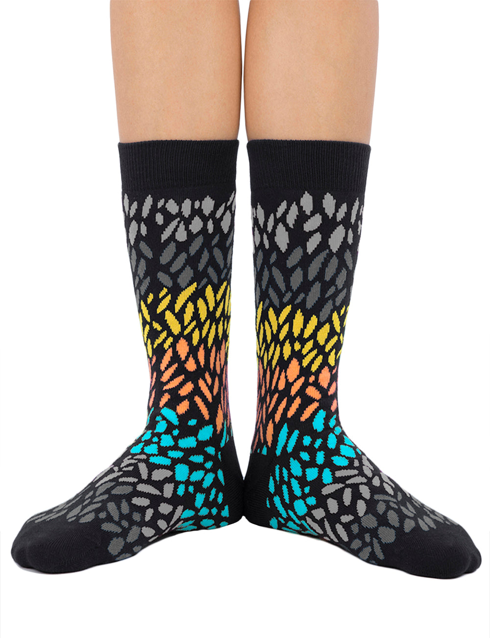 Fall Socks