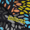 Fall Socks