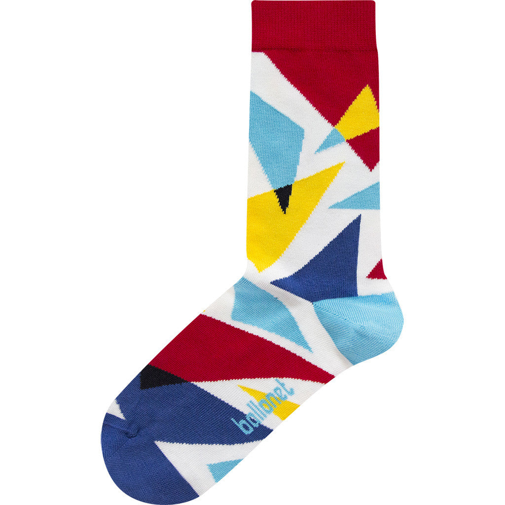 Flash Socks