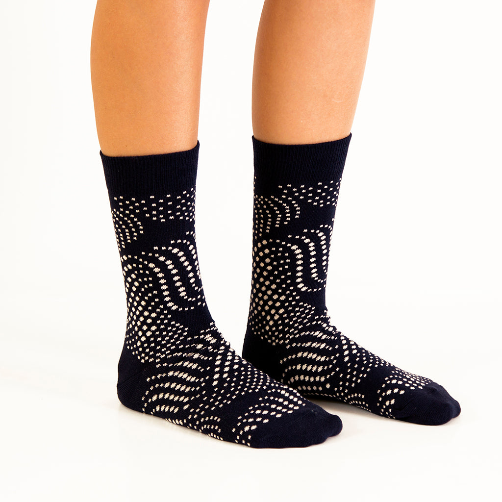 Flow Socks