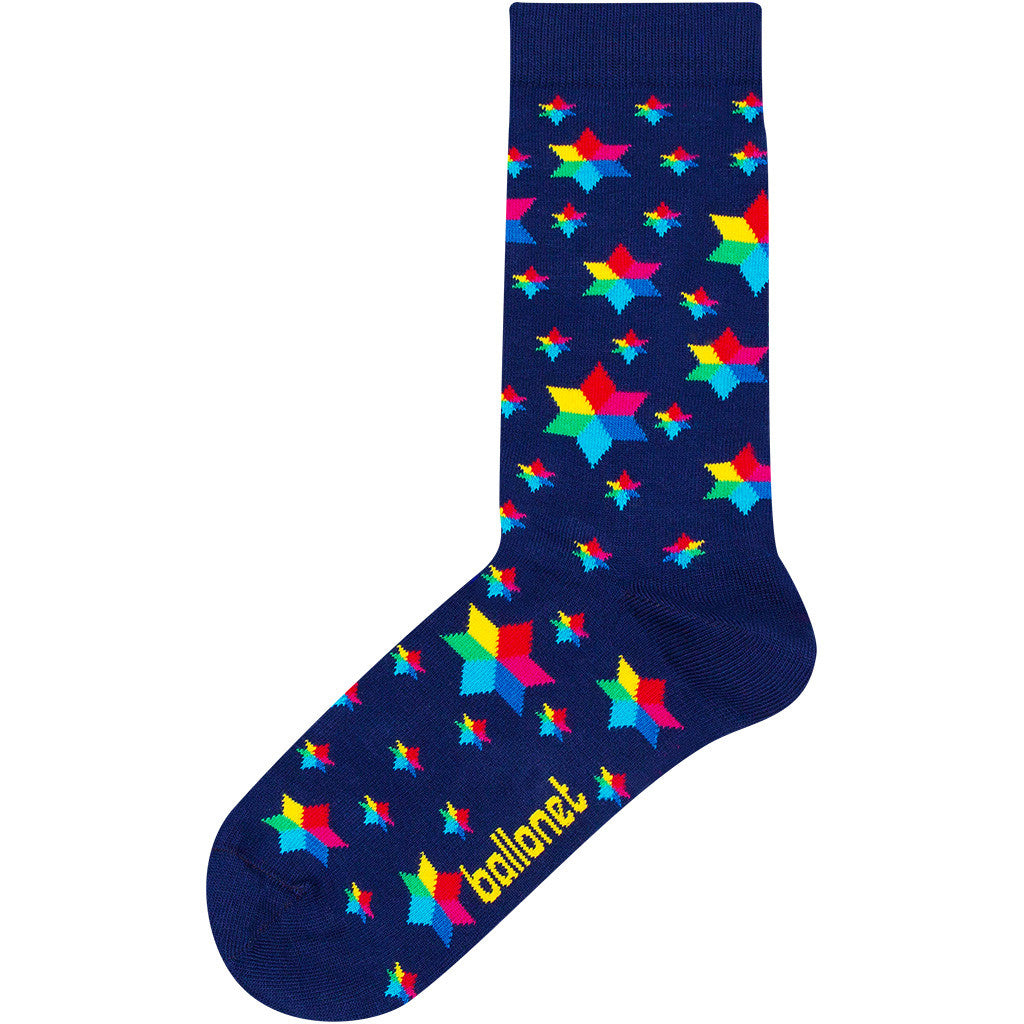 Galaxy A Socks