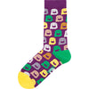 Load image into Gallery viewer, Ghost Socks
