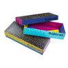 Hills Gift Box (Small Size)