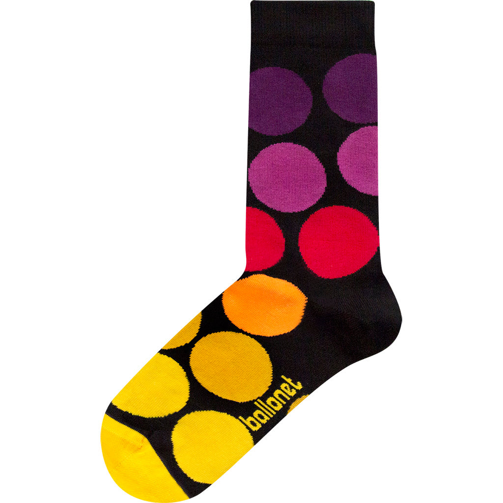 Go Down Socks