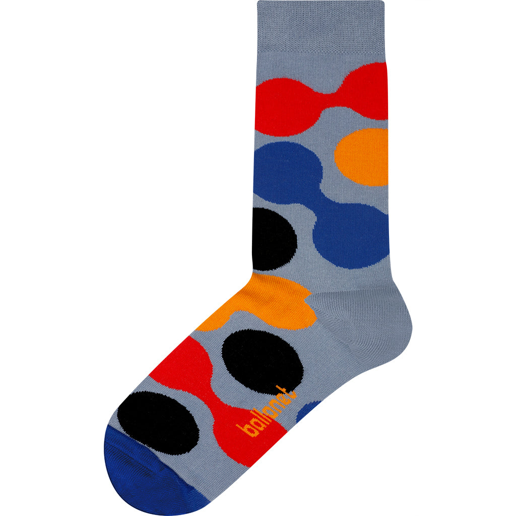 Liquid Socks