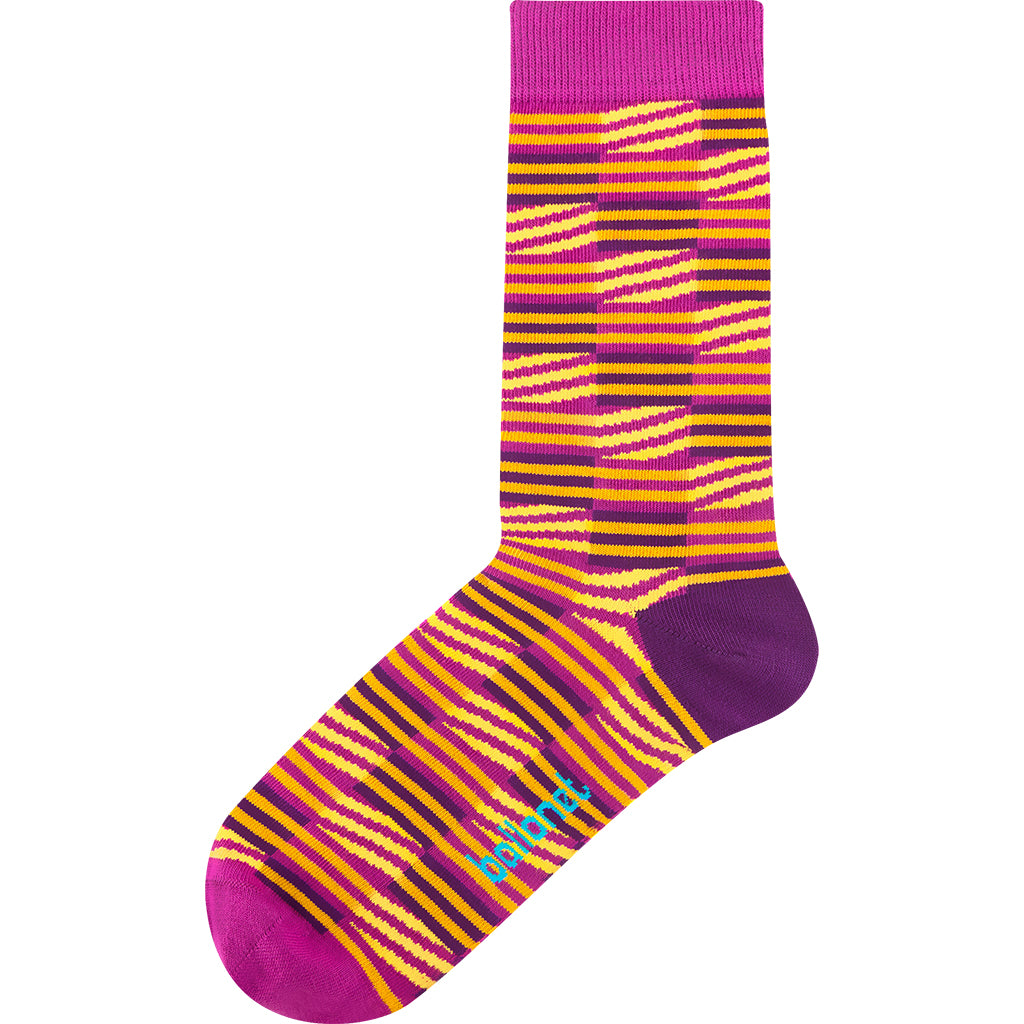 Move Socks