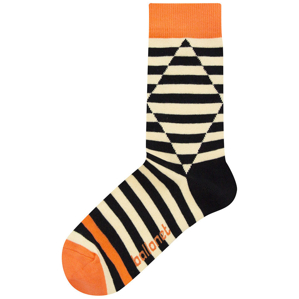 Optic Socks