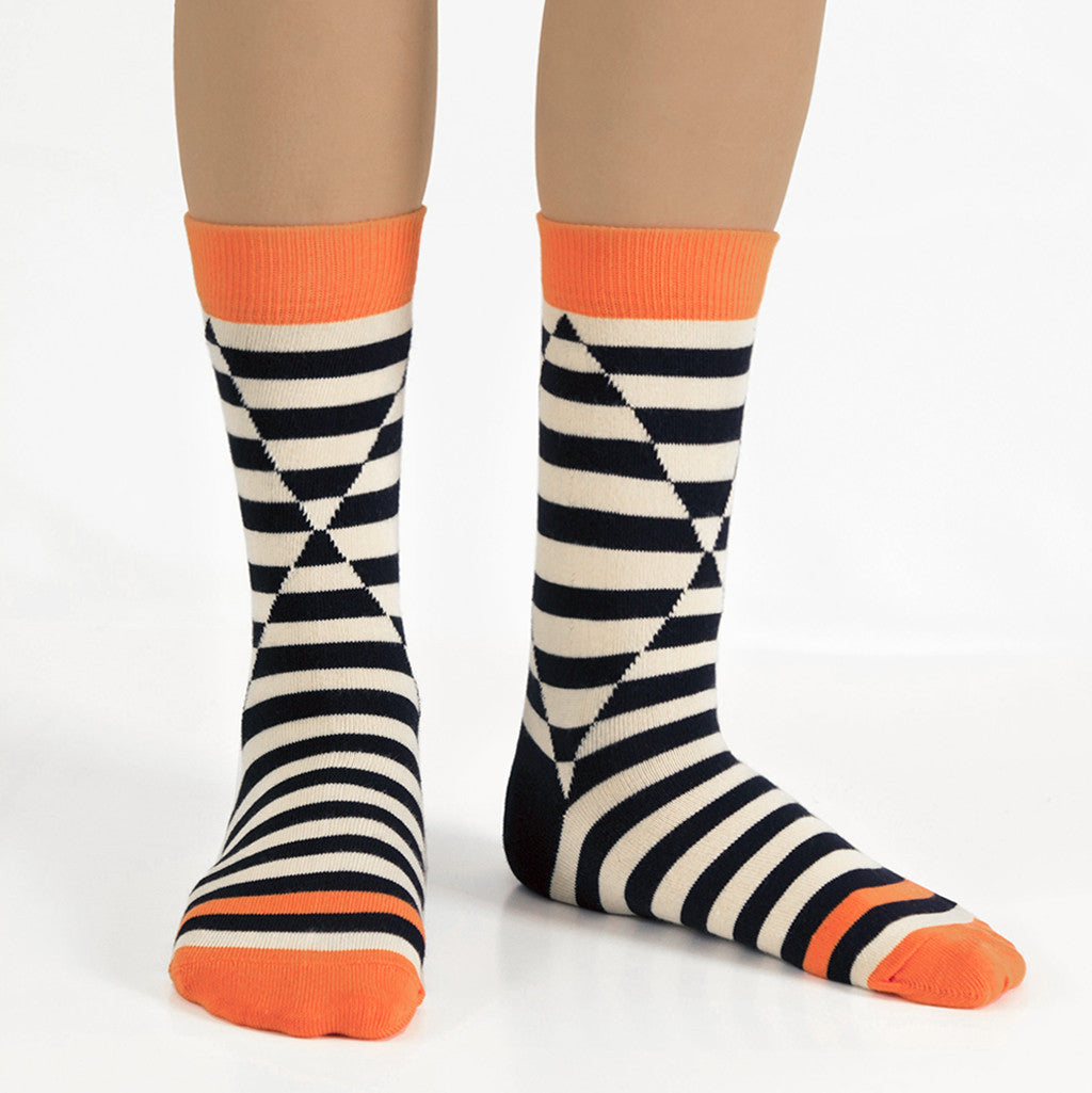 Optic Socks