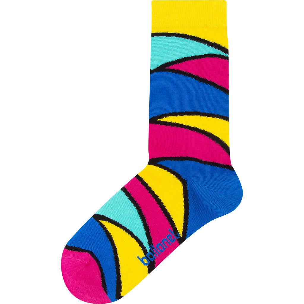 Pegasus Socks