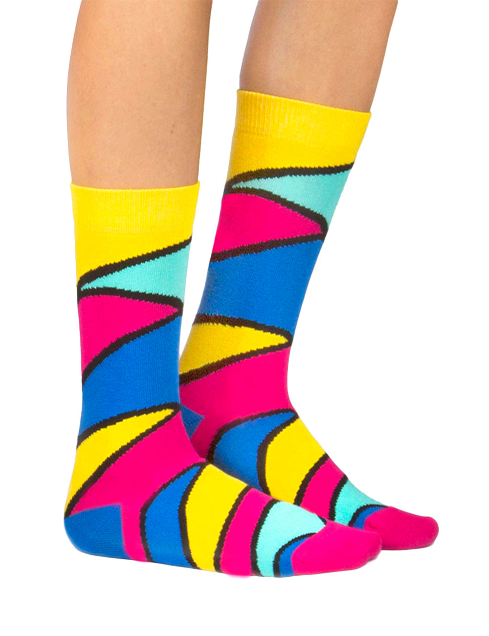 Pegasus Socks