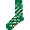 Pine Socks