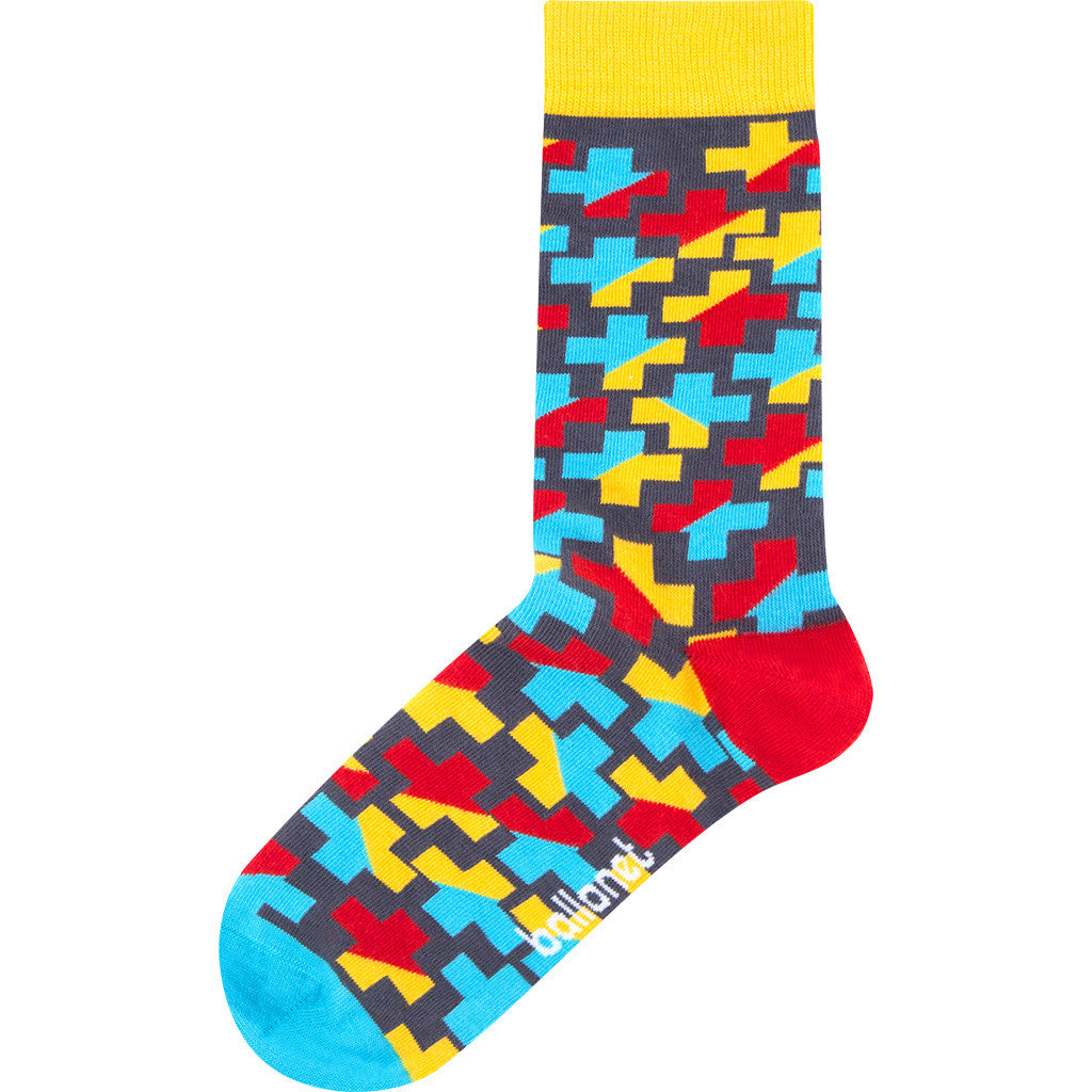 Plus Socks