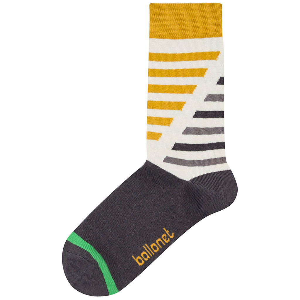 Poker Socks