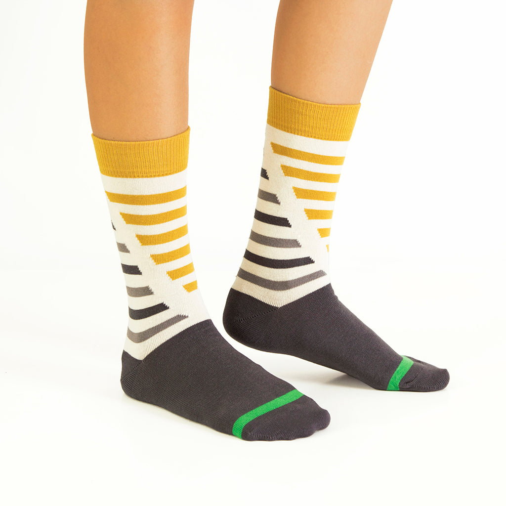 Poker Socks