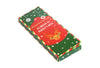 Season's Greetings Socks Card - Greeting Card