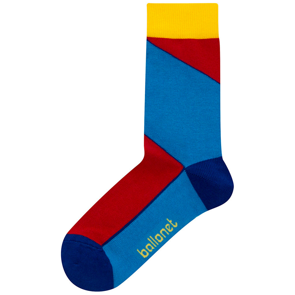 Prince Socks
