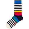 Load image into Gallery viewer, Rainbow Socks 2