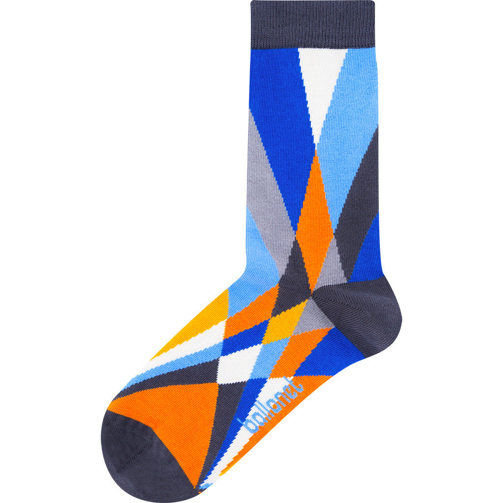 Reflect Socks