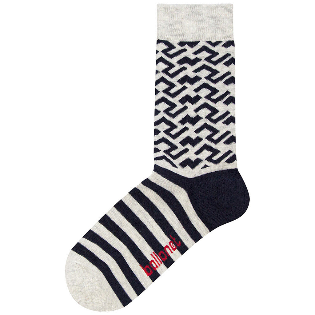 Sand Socks