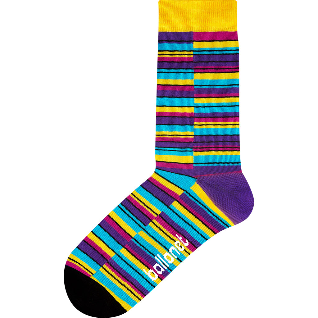 Shift Socks