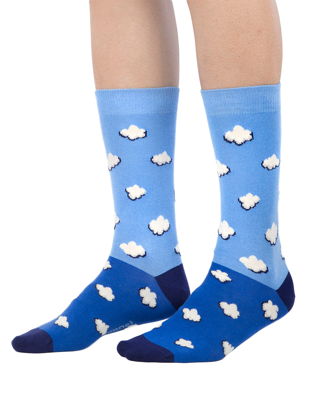 Sky Socks