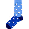 Sky Socks