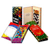 Love You Socks Card - Greeting Card
