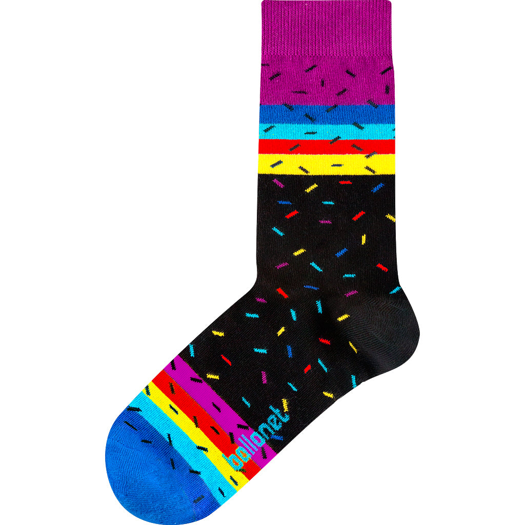 Sprinkle Socks