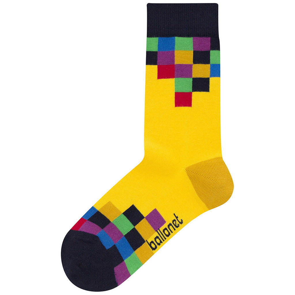 TV Socks