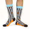 Vane Socks